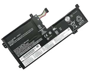 LENOVO  36Wh Battery Pack