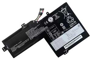 LENOVO  52.5Wh Battery Pack