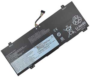 LENOVO  46Wh Battery Pack