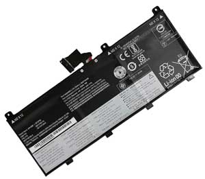 LENOVO  90Wh Battery Pack