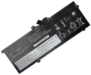 LENOVO  48Wh Battery Pack