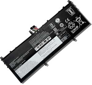 LENOVO  60Wh Battery Pack