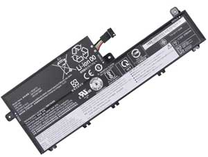 LENOVO  68Wh Battery Pack