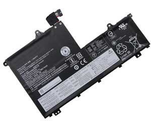 LENOVO  45Wh Battery Pack