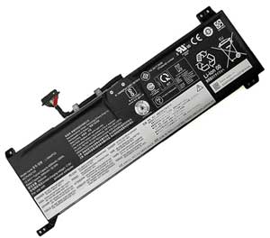 LENOVO  60Wh Battery Pack