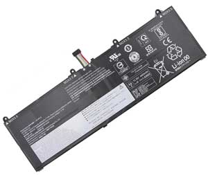 LENOVO  71Wh Battery Pack