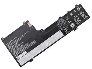 LENOVO  62Wh Battery Pack