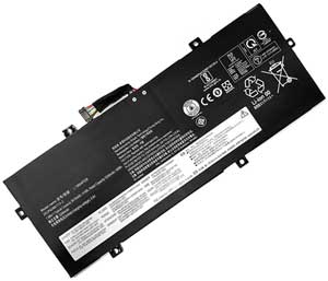 LENOVO  40Wh Battery Pack