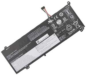 LENOVO  60Wh Battery Pack