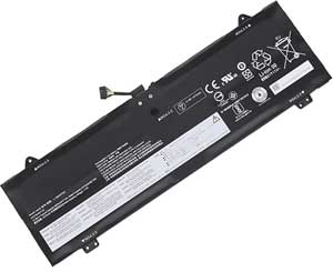 LENOVO  68Wh Battery Pack