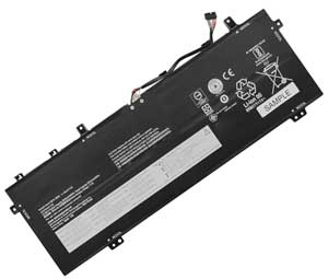 LENOVO  60Wh Battery Pack