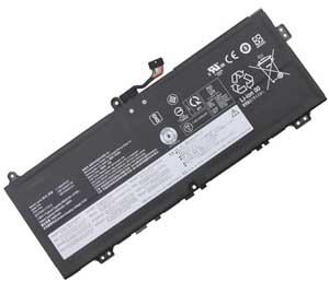 LENOVO  51Wh Battery Pack