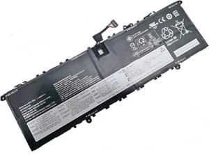 LENOVO  61Wh Battery Pack