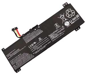 LENOVO  58.5Wh Battery Pack