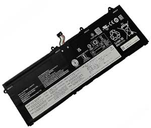 LENOVO  68.5Wh Battery Pack