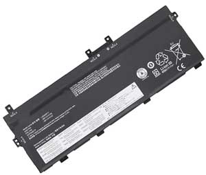 LENOVO  51.8Wh Battery Pack