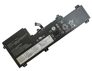 LENOVO  72.7Wh Battery Pack