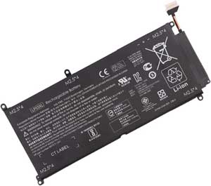 HP  55.5Wh Battery Pack