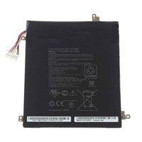 ASUS  Li-ion Battery Pack