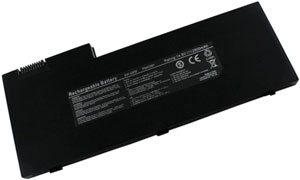 ASUS  Li-ion Battery Pack