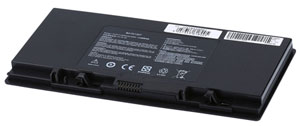 ASUS  Li-ion Battery Pack