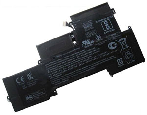 HP  Li-ion Battery Pack