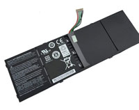 ACER  Li-ion Battery Pack