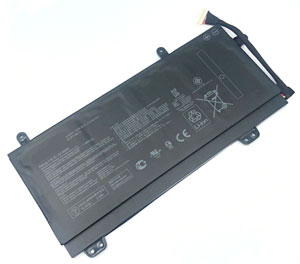 ASUS  Li-ion Battery Pack