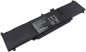 ASUS  Li-ion Battery Pack