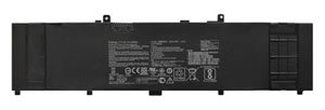 ASUS  Li-ion Battery Pack