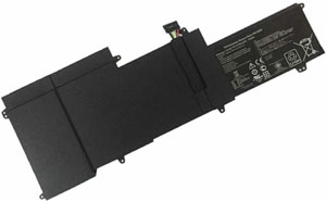 ASUS  Li-ion Battery Pack