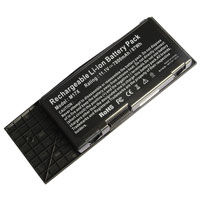 Dell  Li-ion Battery Pack