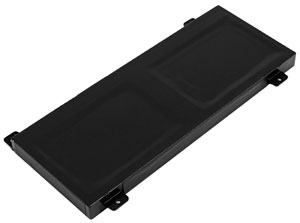 Dell  Li-ion Battery Pack