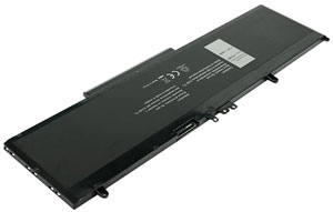 Dell  Li-ion Battery Pack