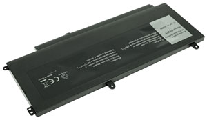 Dell  Li-ion Battery Pack