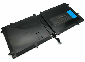 Dell  Li-ion Battery Pack