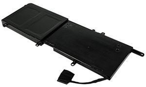 Dell  Li-ion Battery Pack