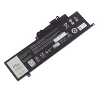 Dell  Li-ion Battery Pack