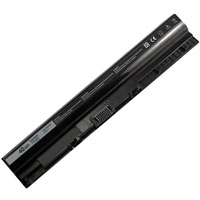 Dell  Li-ion Battery Pack