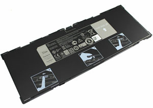 Dell  Li-ion Battery Pack