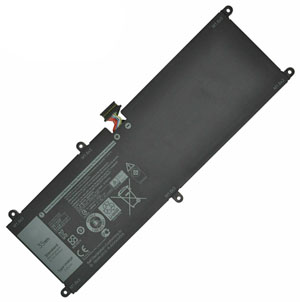 Dell  Li-ion Battery Pack