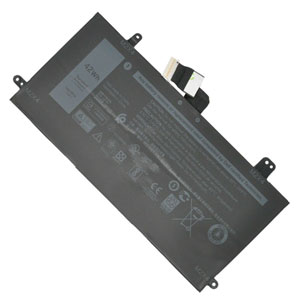 Dell  Li-ion Battery Pack