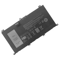 Dell  Li-ion Battery Pack