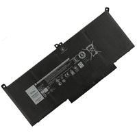 Dell  Li-ion Battery Pack