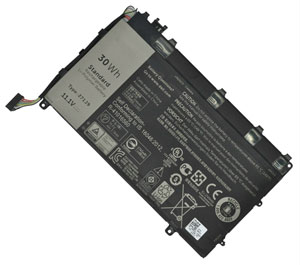 Dell  Li-ion Battery Pack