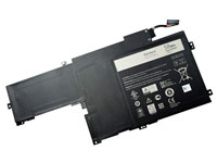 Dell  Li-ion Battery Pack