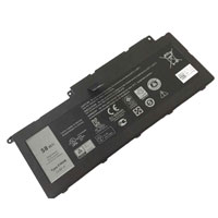 Dell  Li-ion Battery Pack