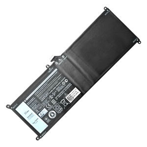 Dell  Li-ion Battery Pack