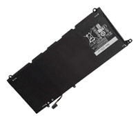 Dell  Li-ion Battery Pack