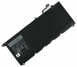 Dell  Li-ion Battery Pack